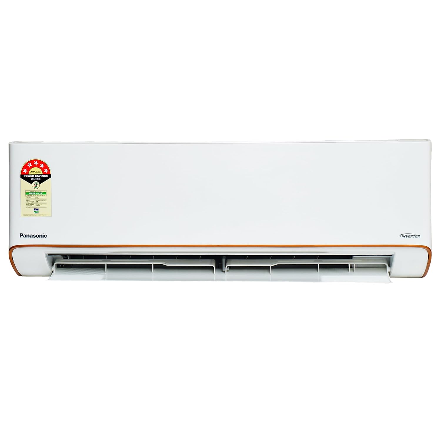 #Panasonic EU12AKY5 AC