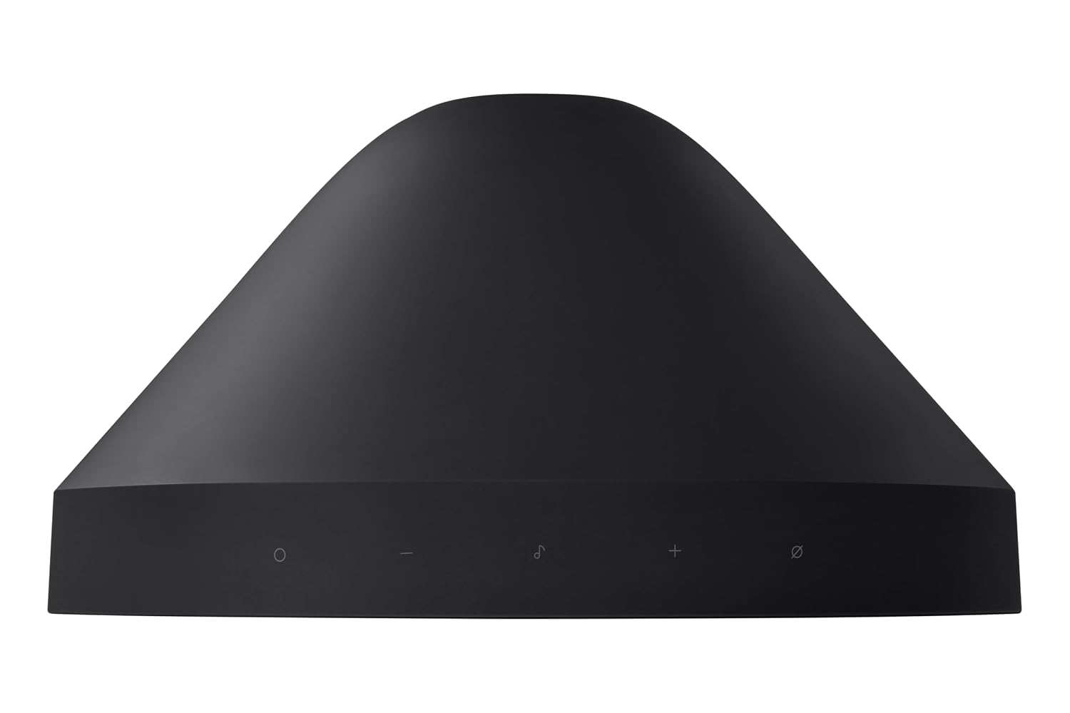Samsung HW-LS50H 70W WiFi Bluetooth Speaker