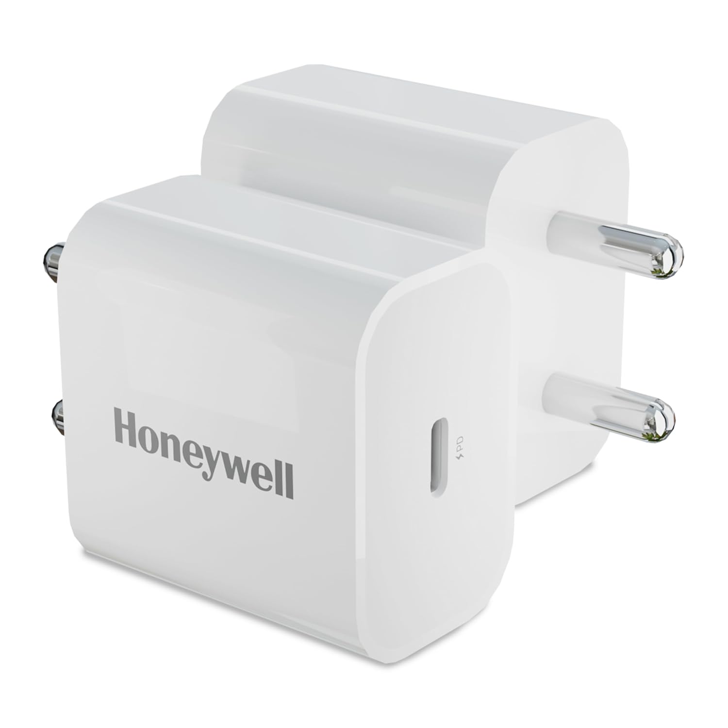 Honeywell Zest PD 20W Charger Adapter