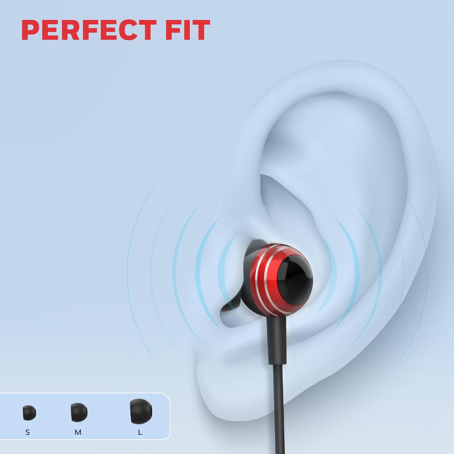 Honeywell Suono