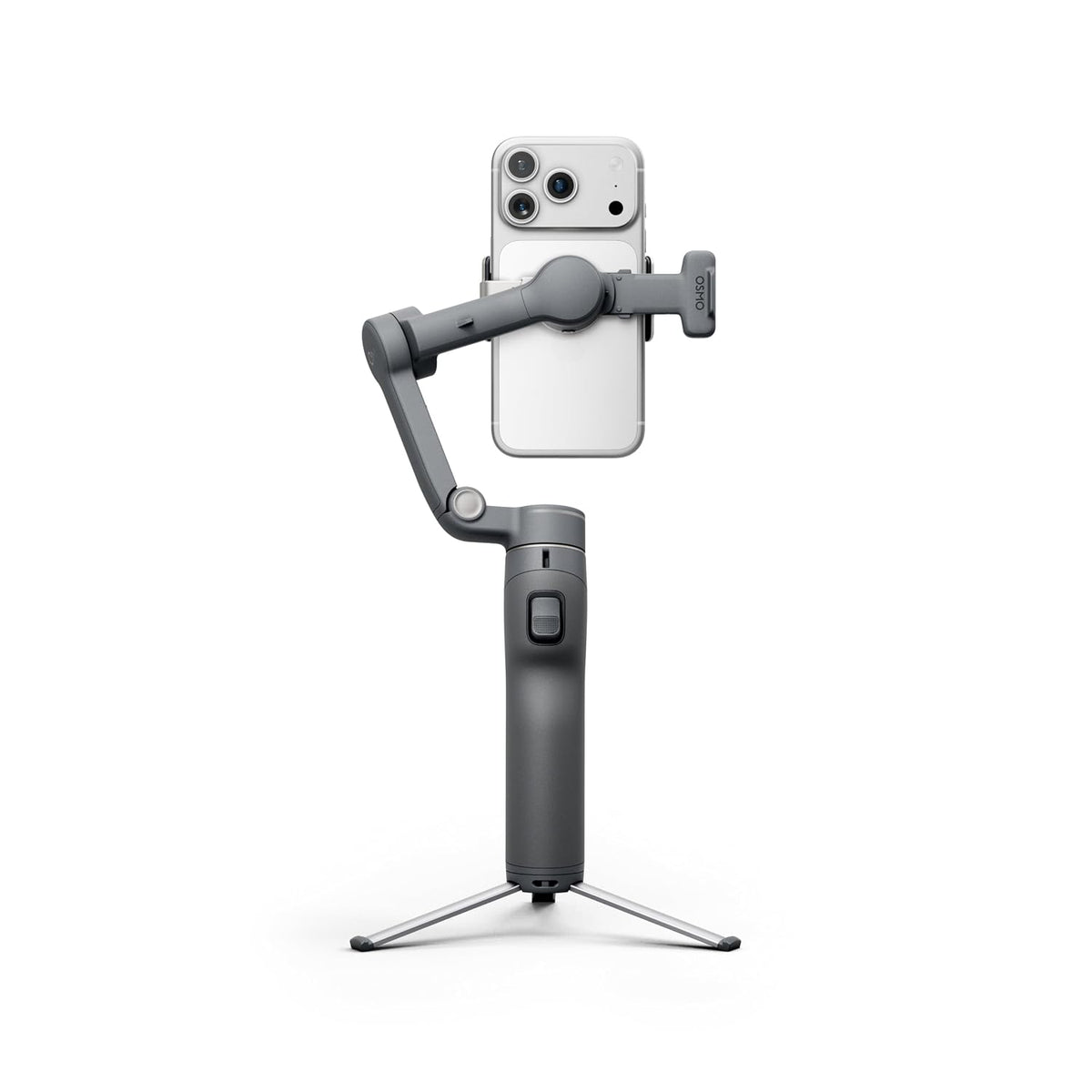 DJI Smartphone Gimbal