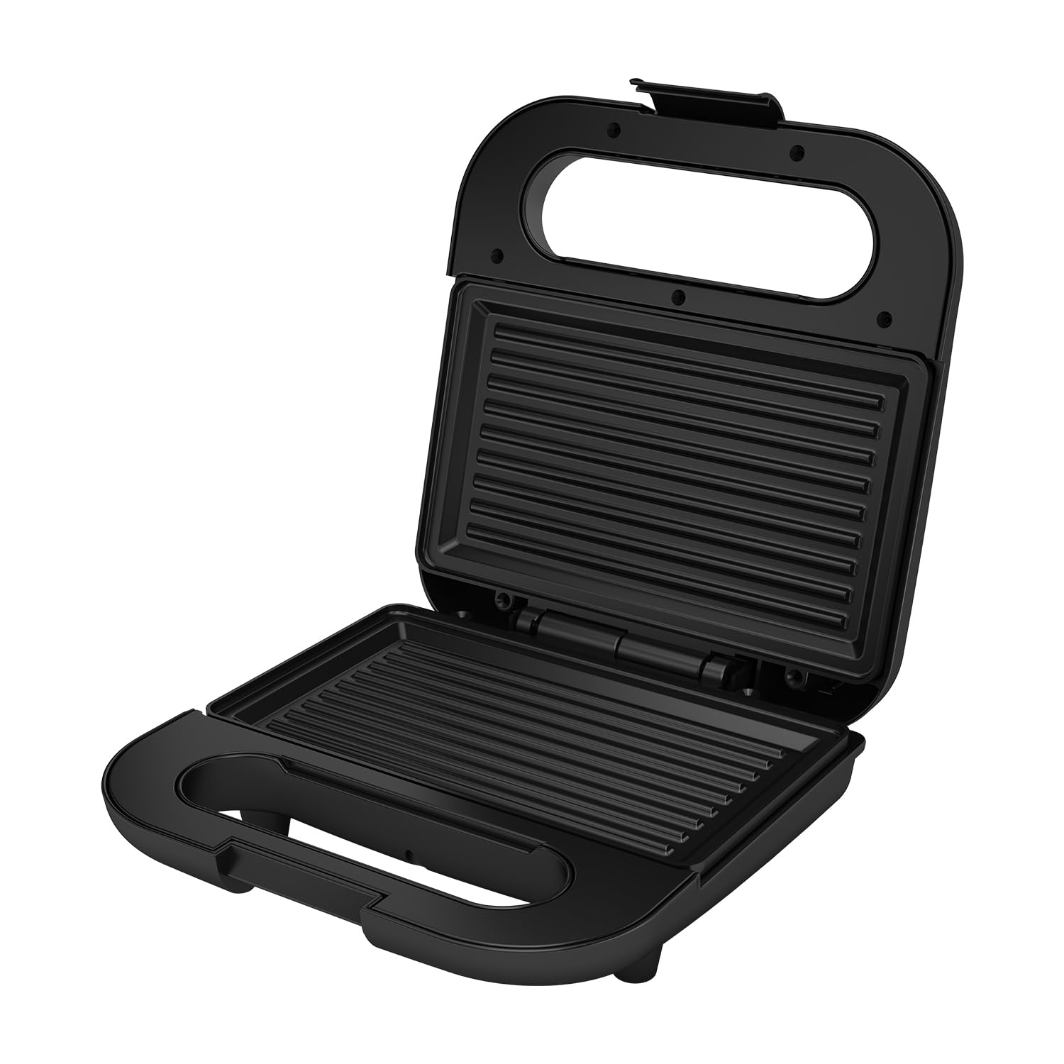 Havells Meltz Grill Sandwich Maker 800W