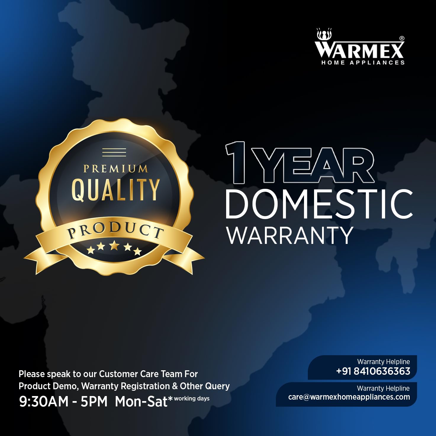 #Color_White Warmex Electric Portable Fan Room Heater