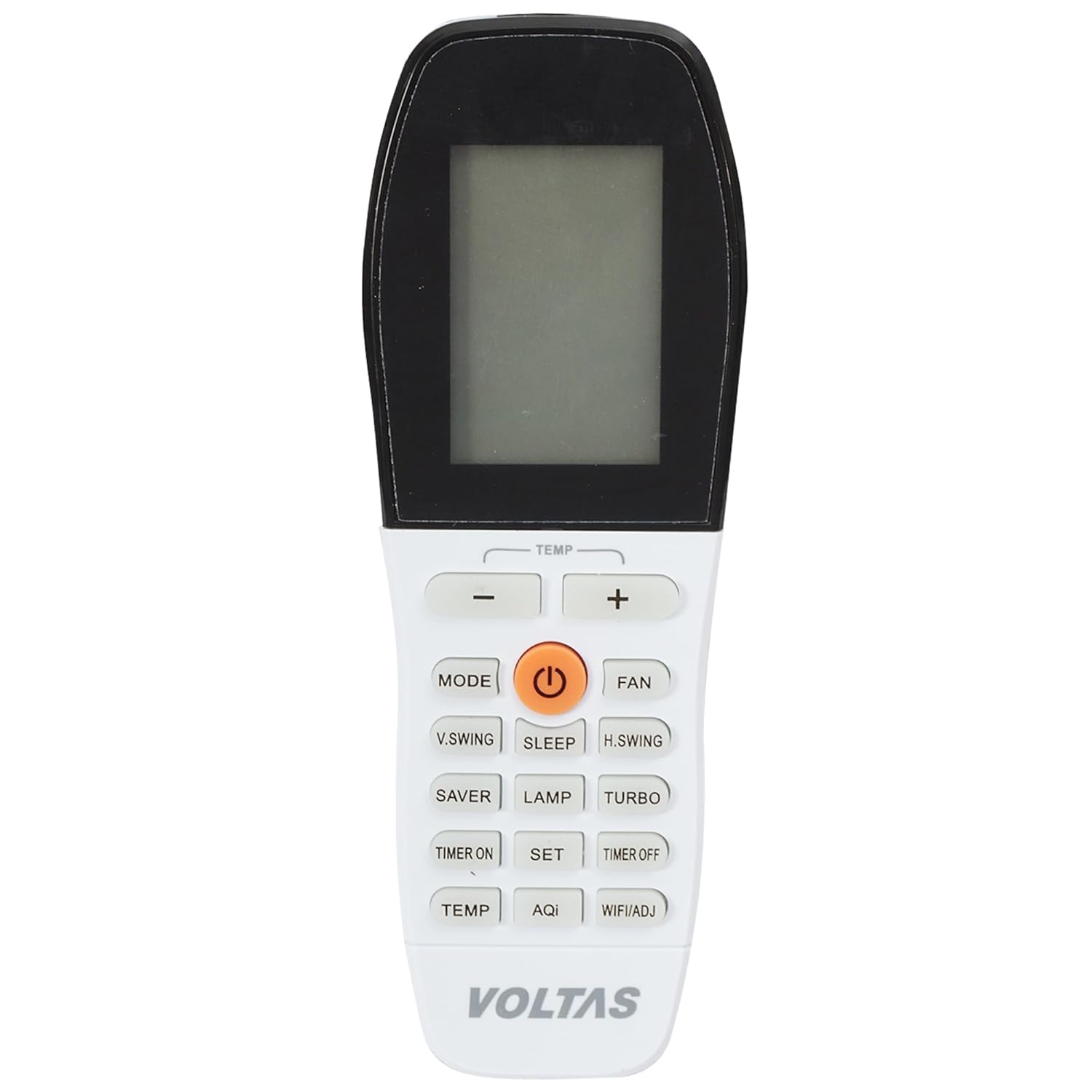 #Voltas 2 Ton 5 Star Inverter Split AC Venus Plus