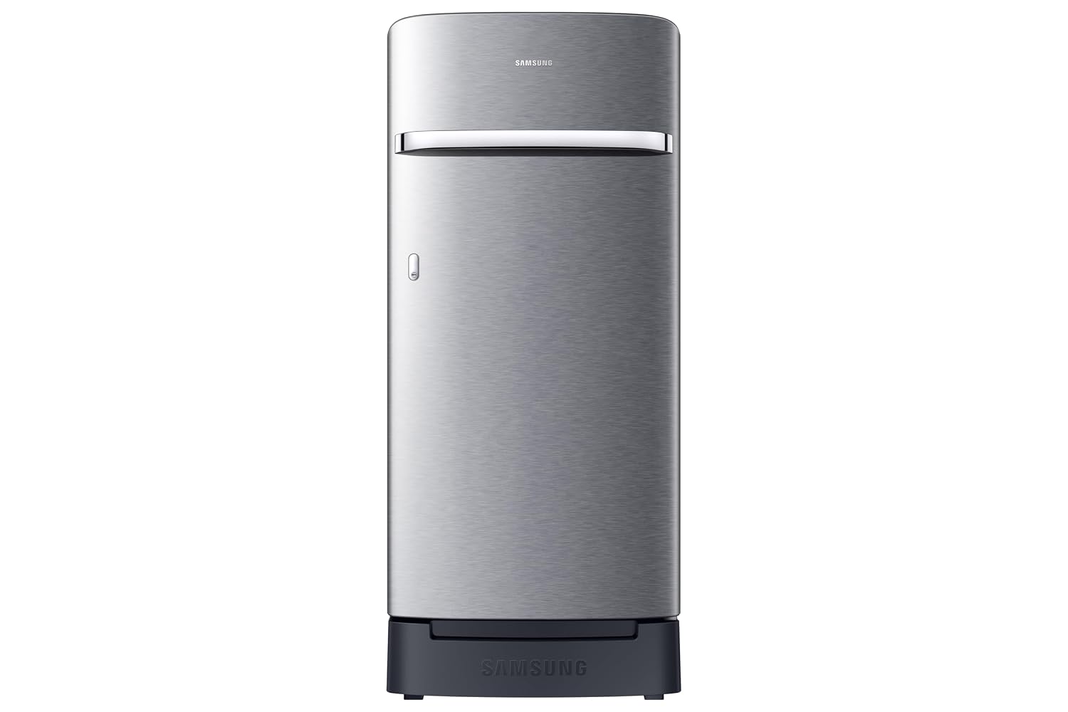 Samsung 189L 5 Star Single Door Refrigerator