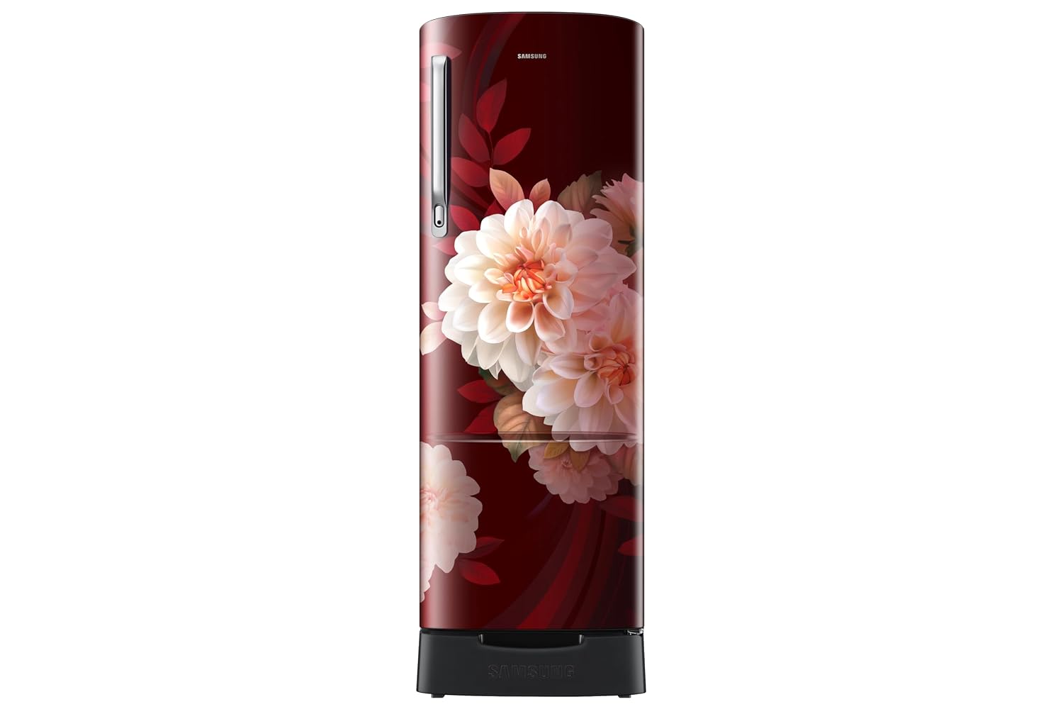 Samsung 246L 2 Star Direct Cool Single Door Refrigerator
