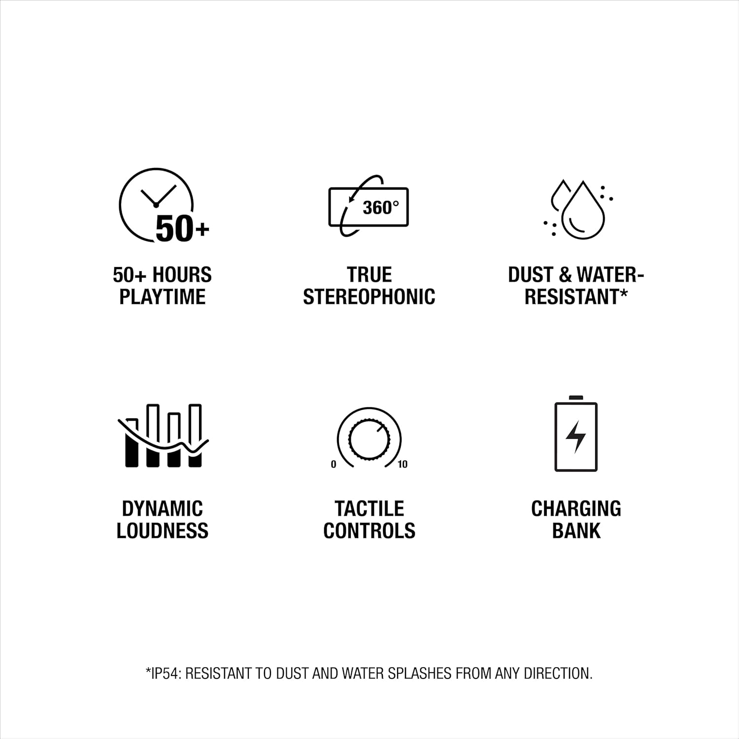 #Color_Black Marshall Kilburn III