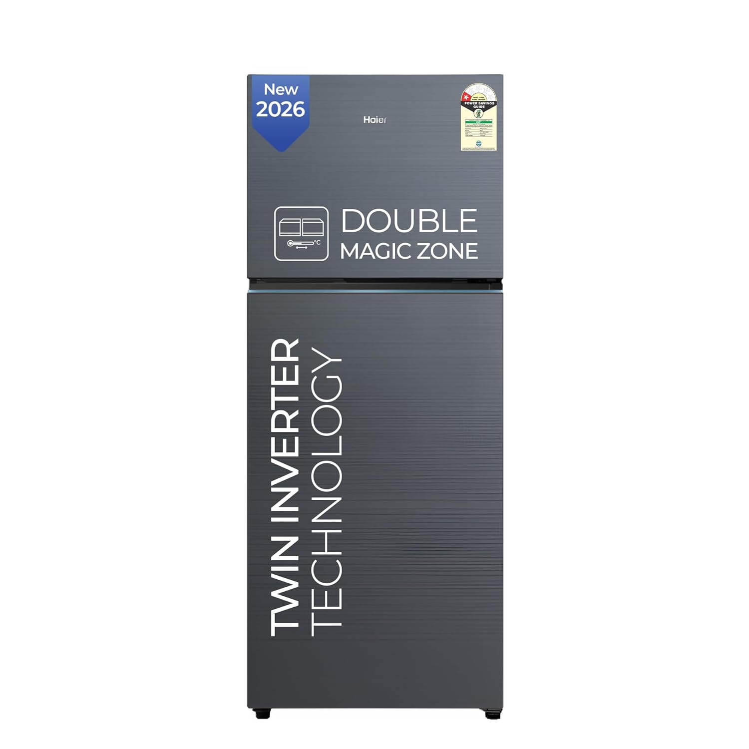 Haier Refrigerators
