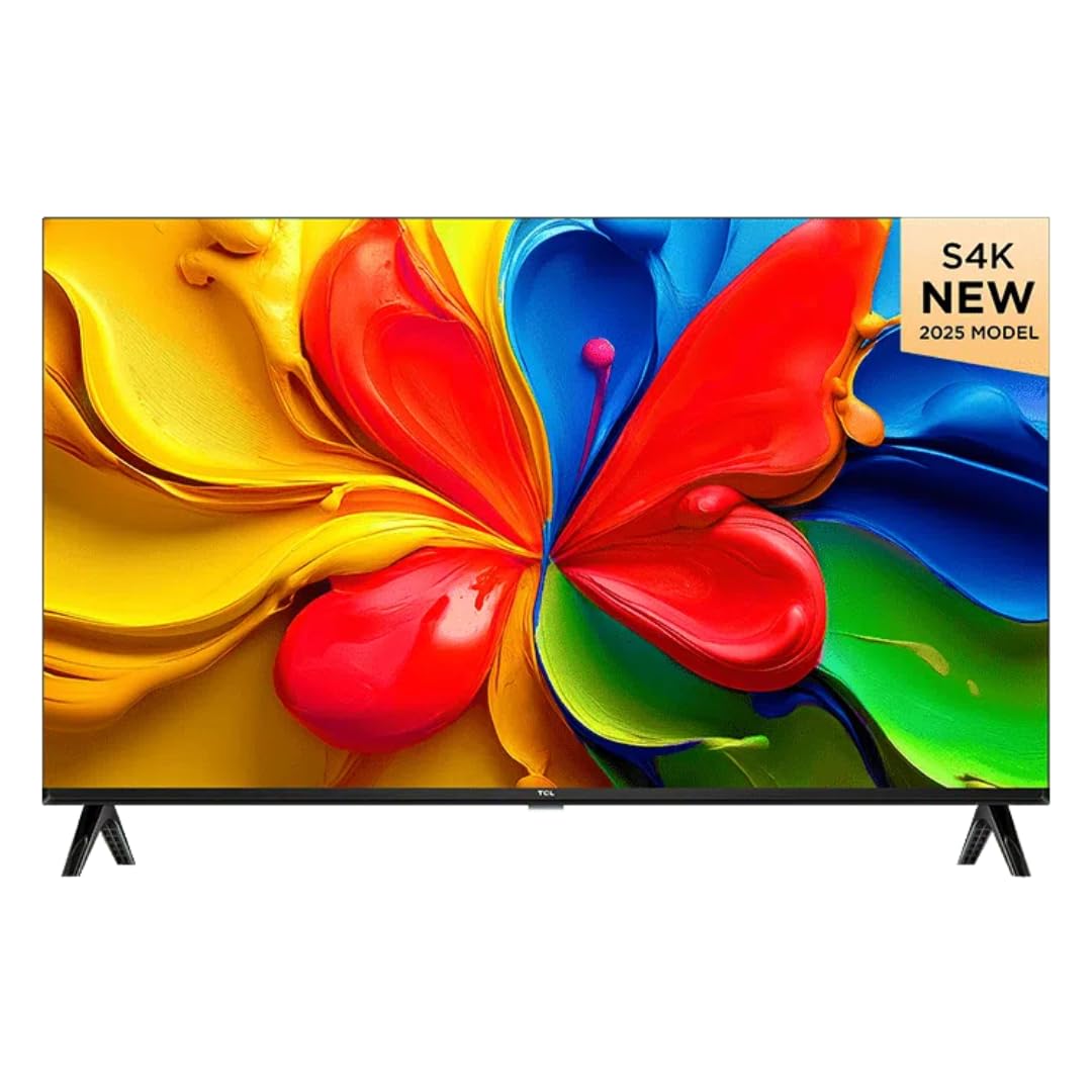 TCL 80 cm