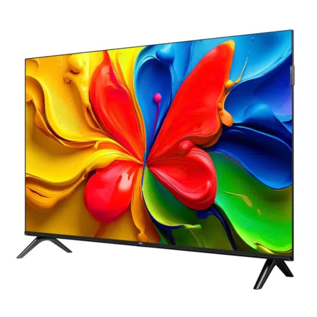 TCL 80 cm