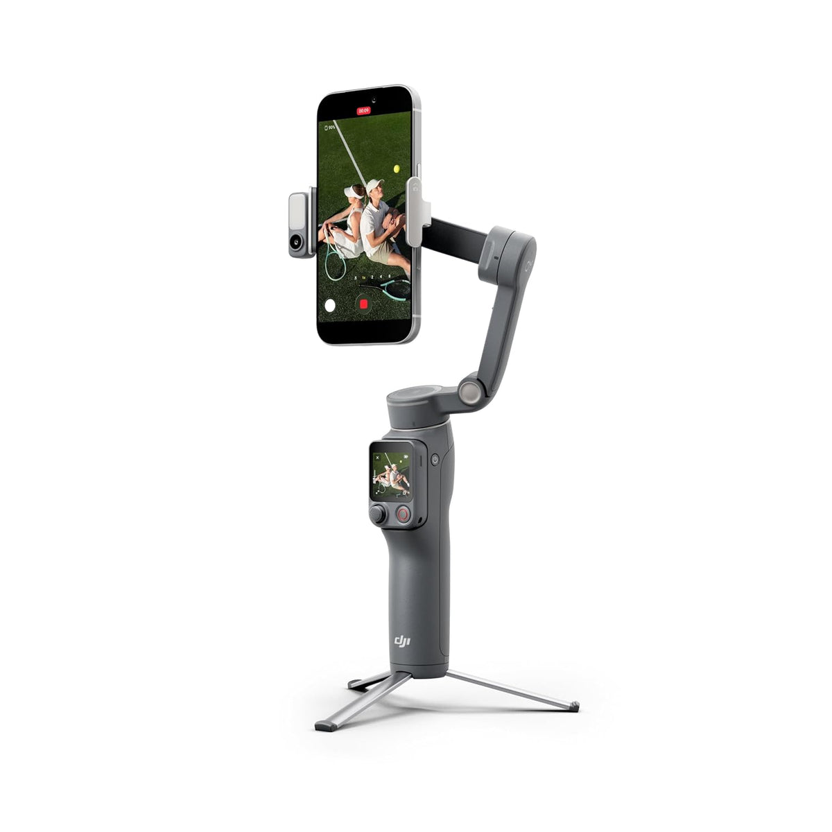 DJI Smartphone Gimbal