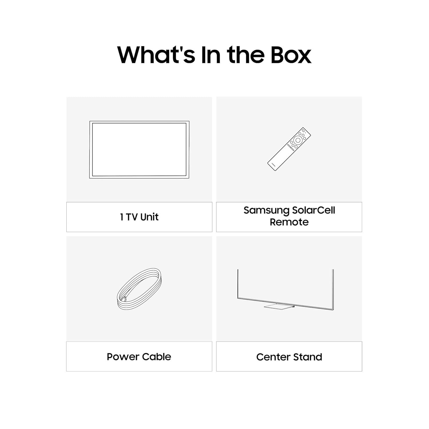 samsung smart tv