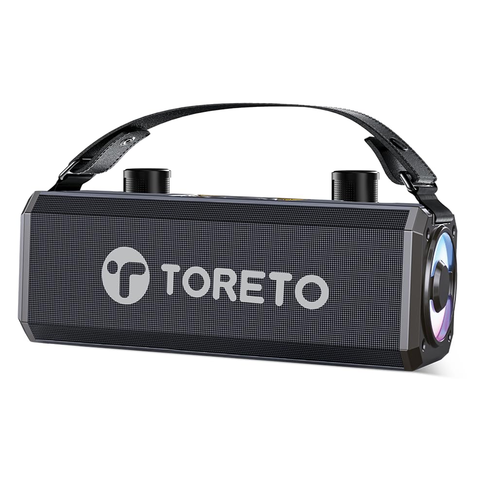 TOR-374	Toreto Grove