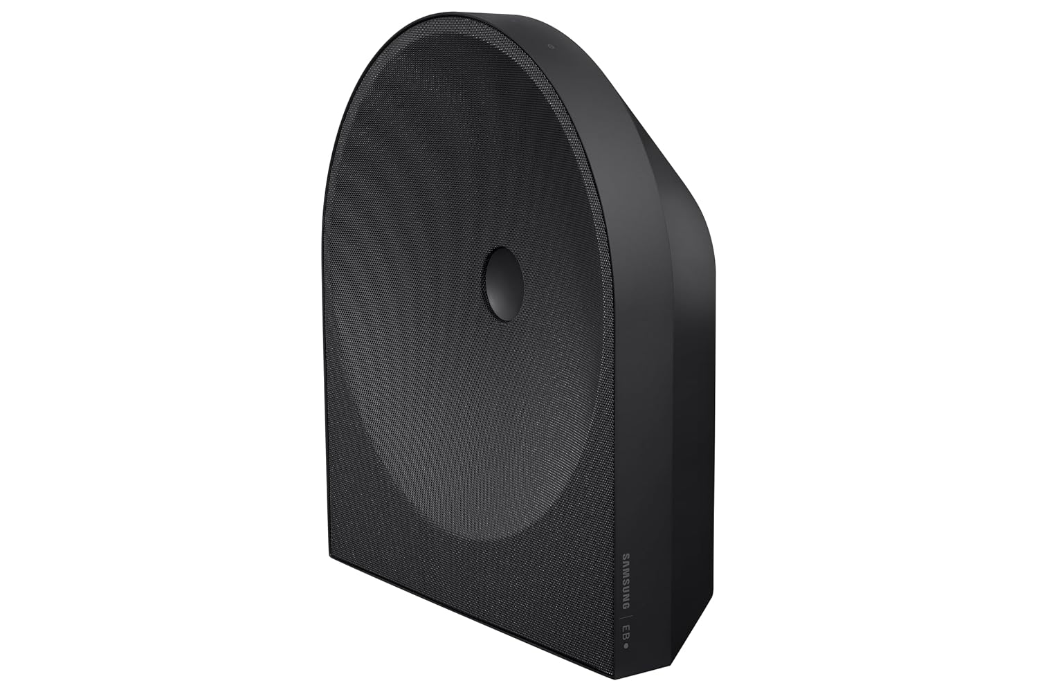 Samsung HW-LS50H 70W WiFi Bluetooth Speaker