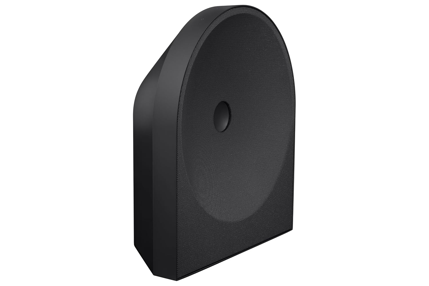 Samsung HW-LS50H 70W WiFi Bluetooth Speaker