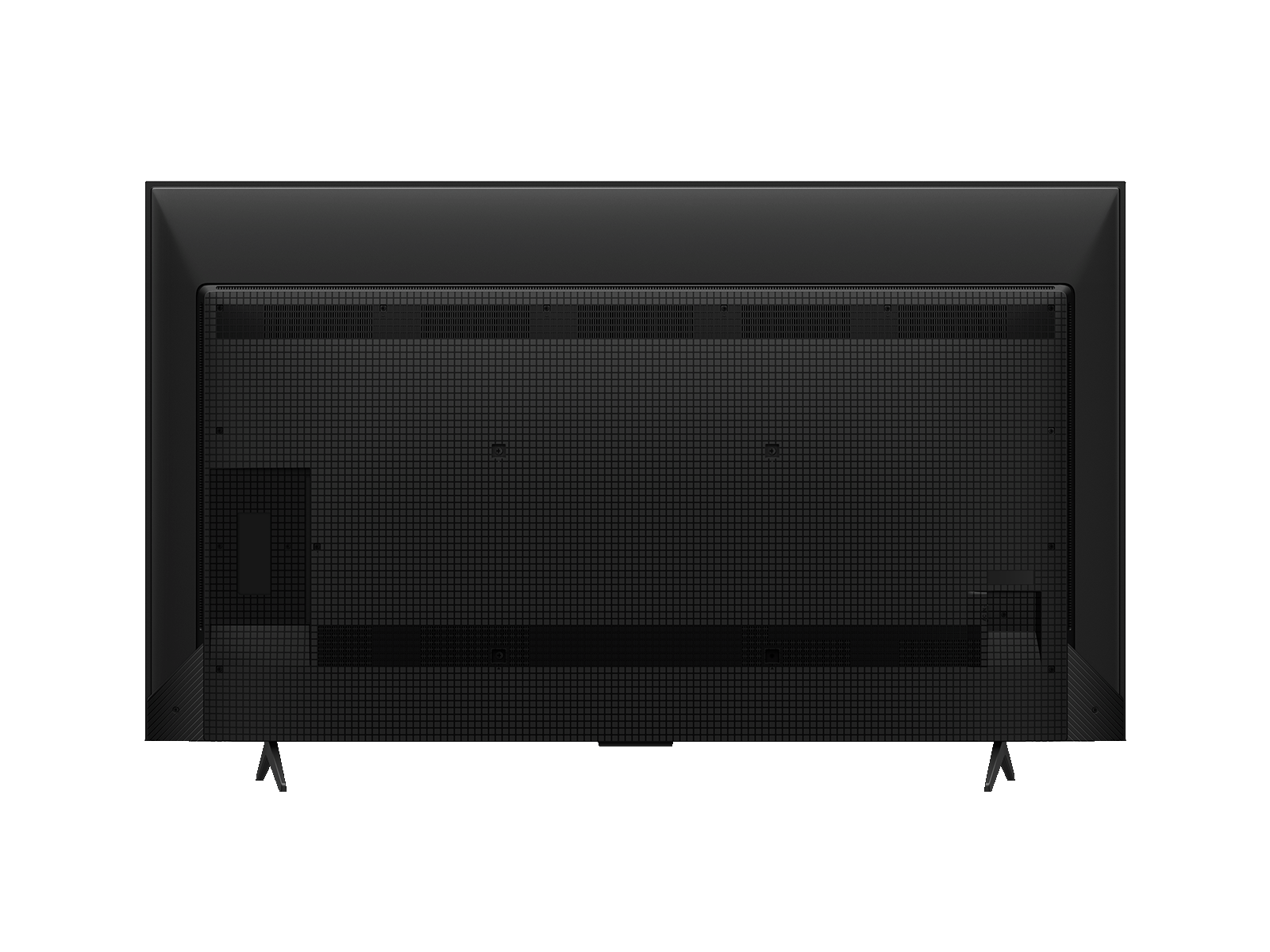 TCL TV P7L 65 Inch QLED TV