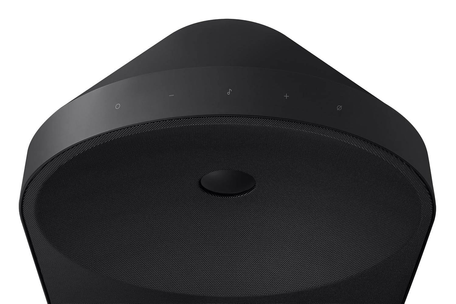 Samsung HW-LS50H 70W WiFi Bluetooth Speaker