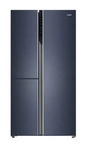 Haier Refrigerator