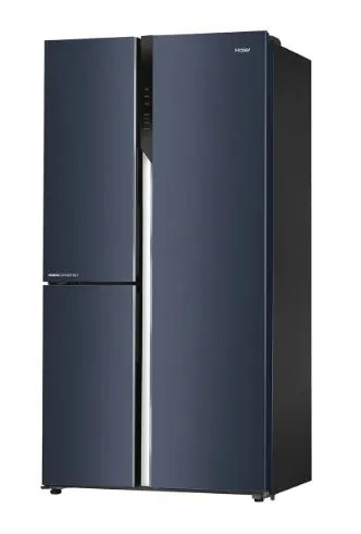 Haier Refrigerator
