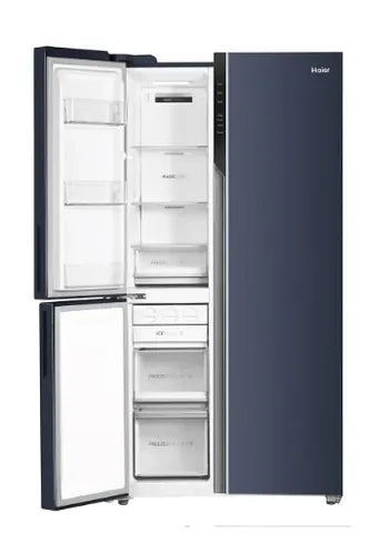 Haier Refrigerator