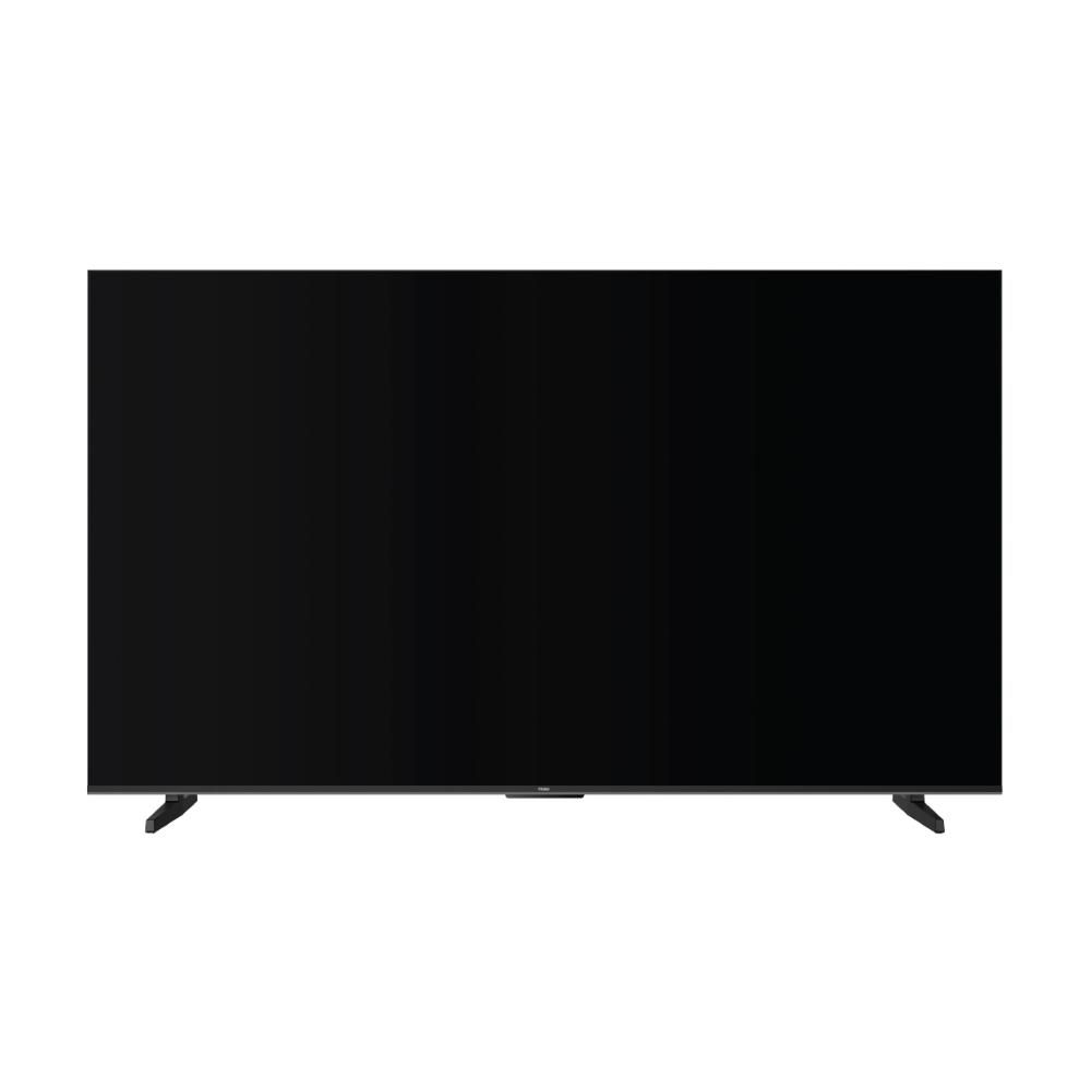 Haier Smart TV 