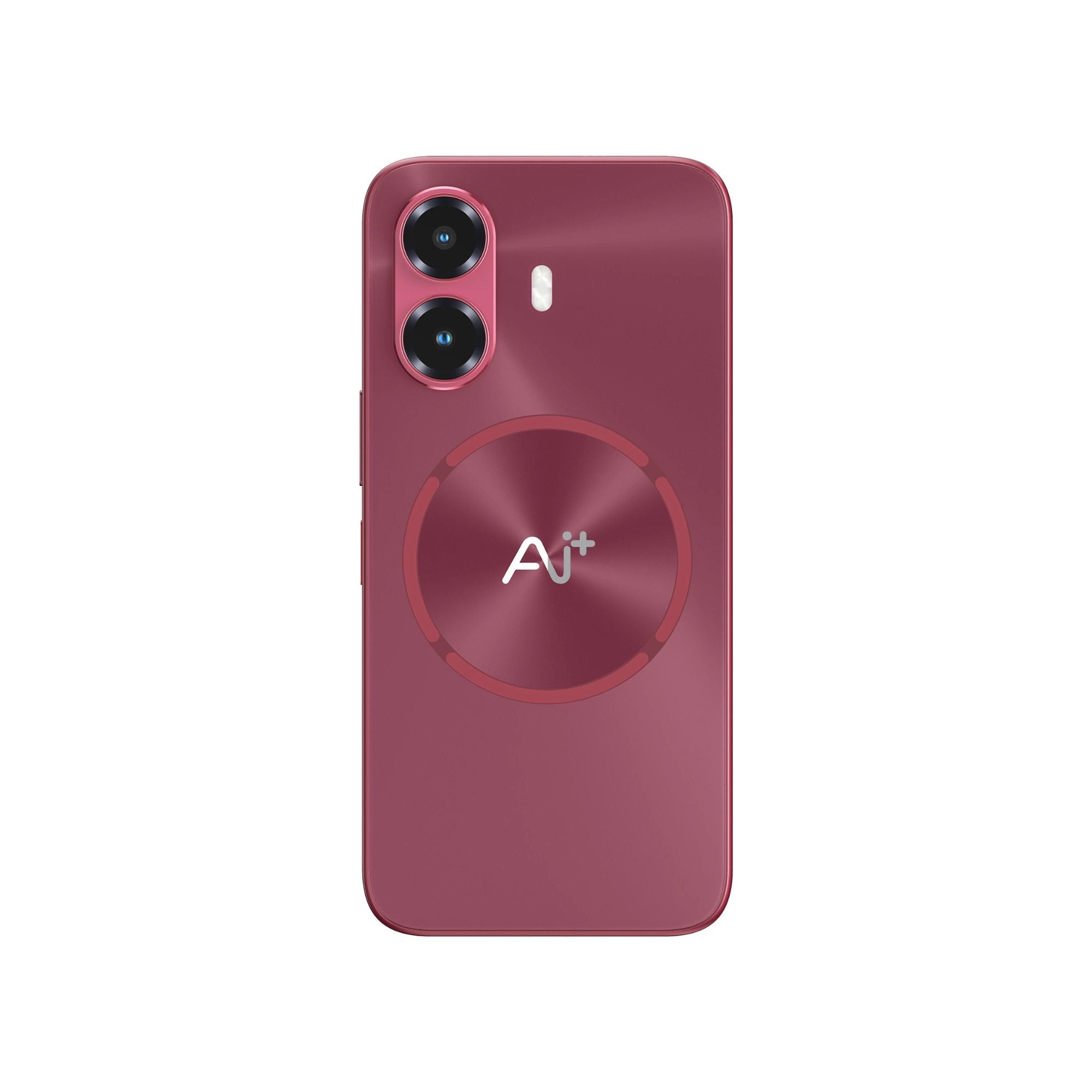 #Color_Red