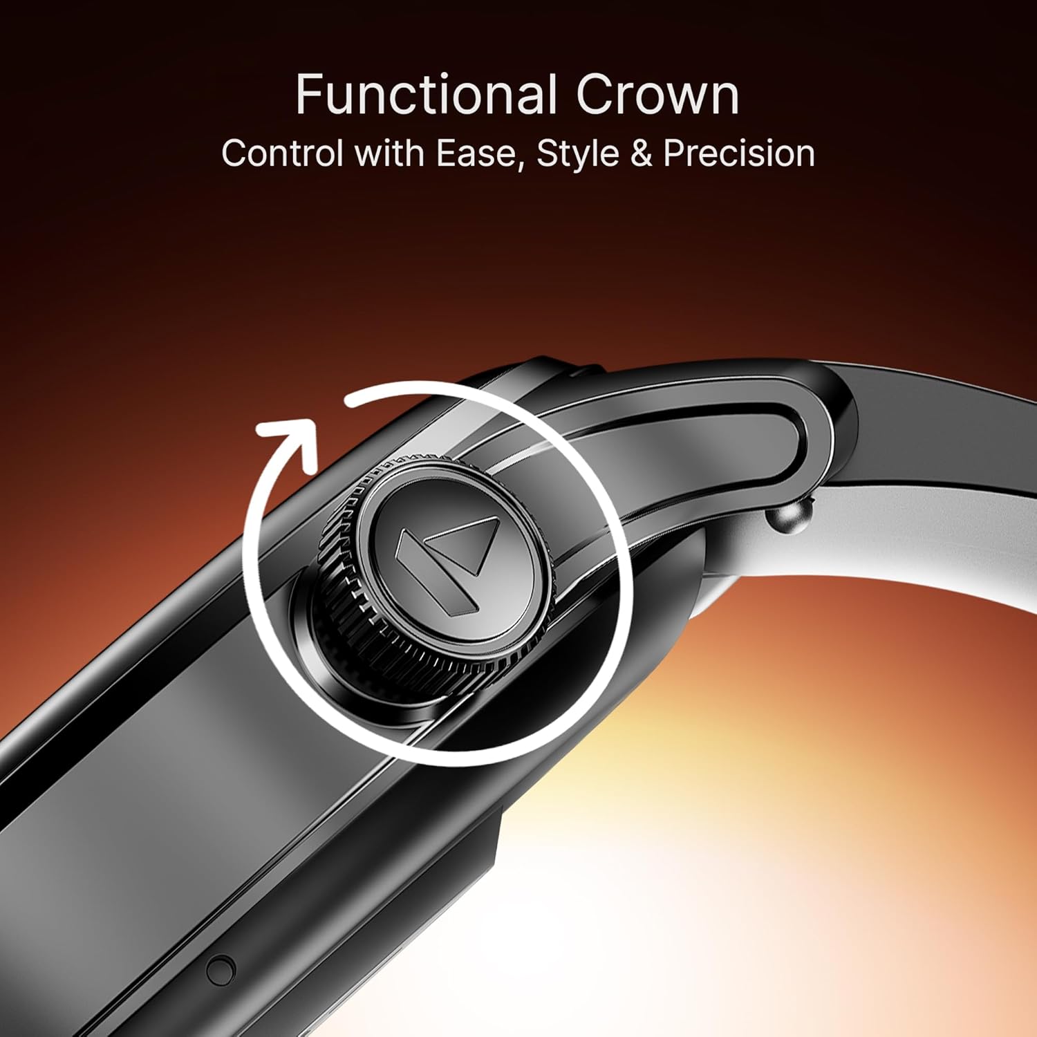 #Color_Onyx Black