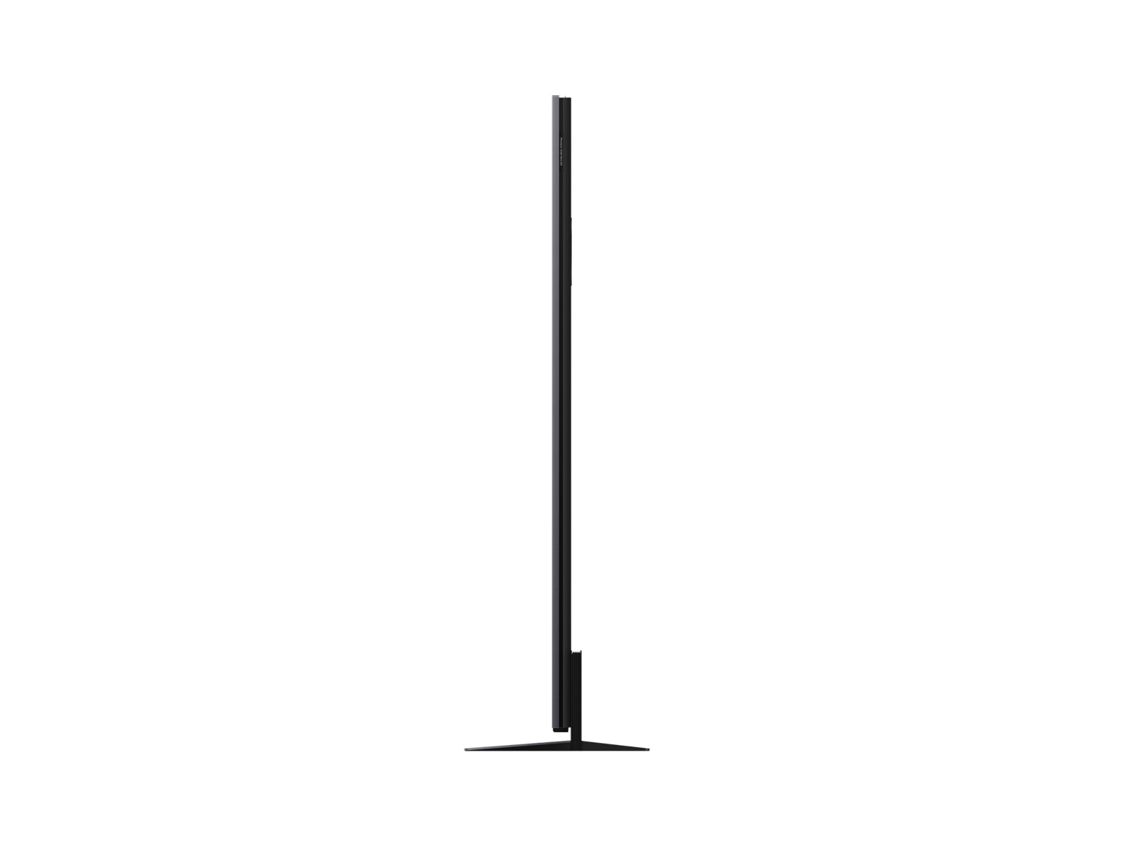TCL TV C8L 75 Inch SQD Mini LED