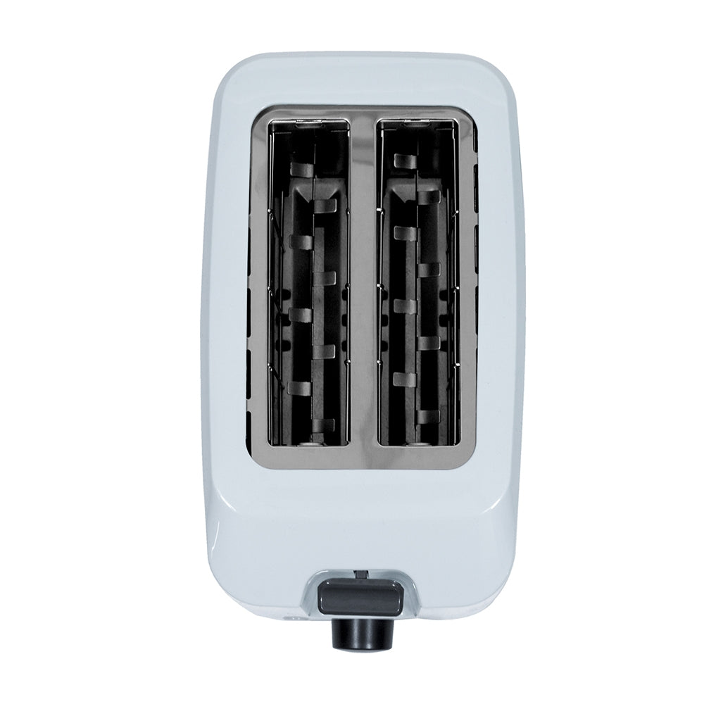 BPL 700W Pop-up Toaster with 7 Browning Levels – Model BPTP0012S