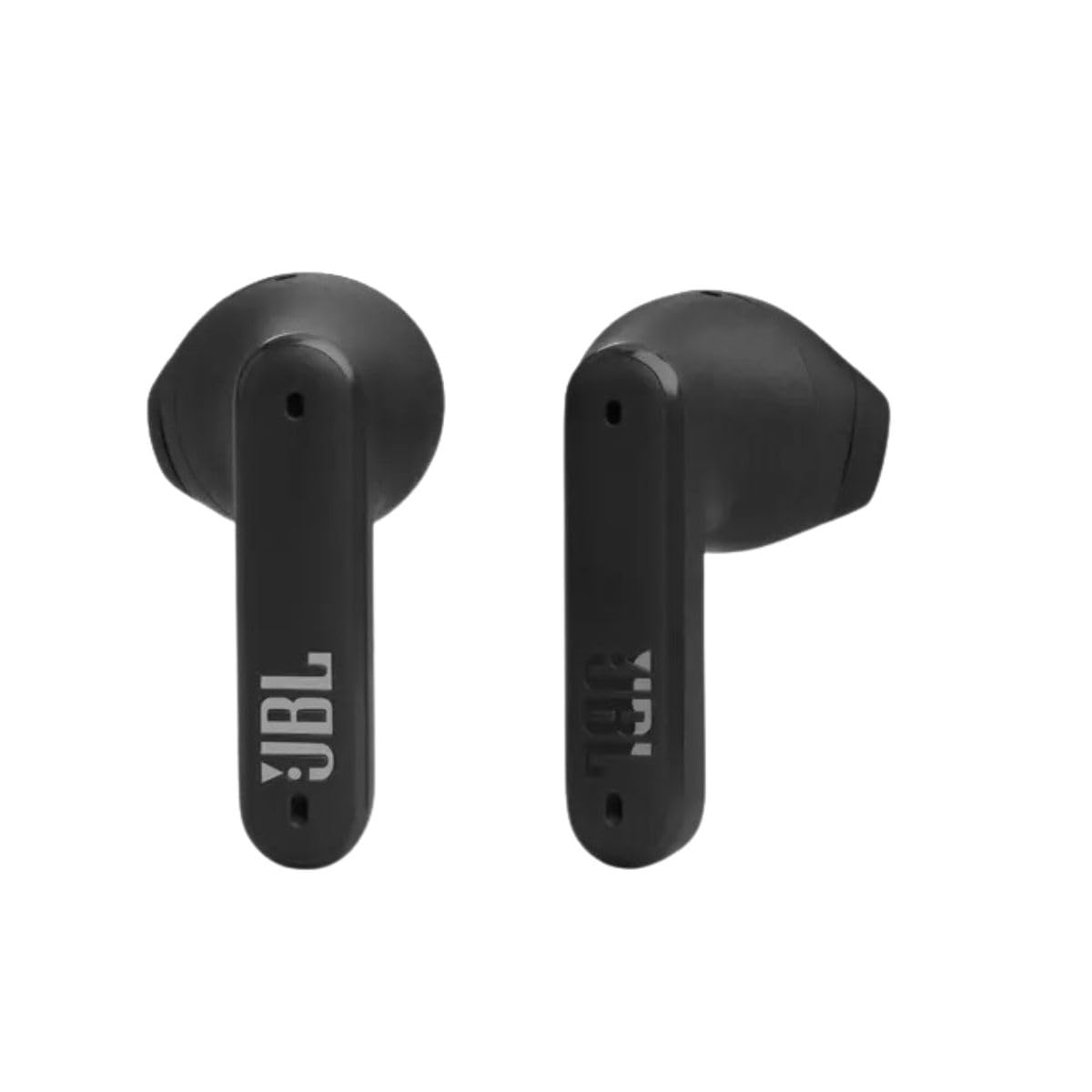 #Color_Black
