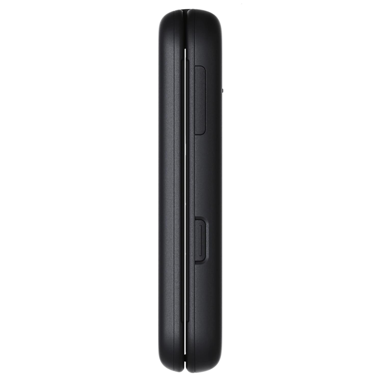 #Color_Black