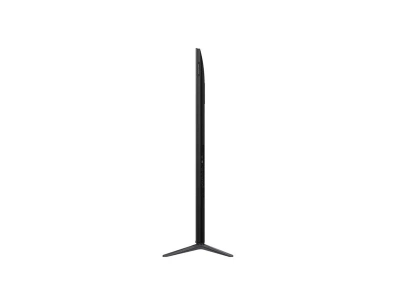 TCL 65C6K 65 Inch QD-Mini LED TV