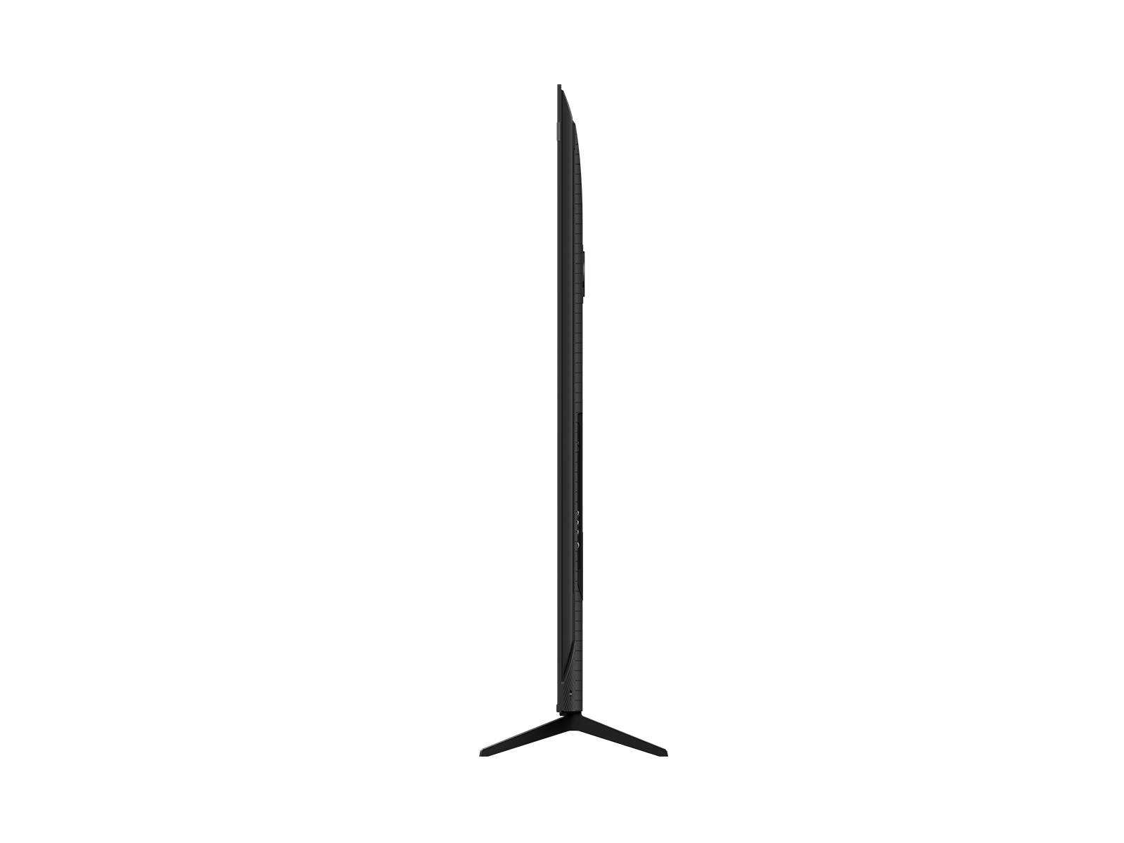 TCL TV P7L 50 Inch QLED TV
