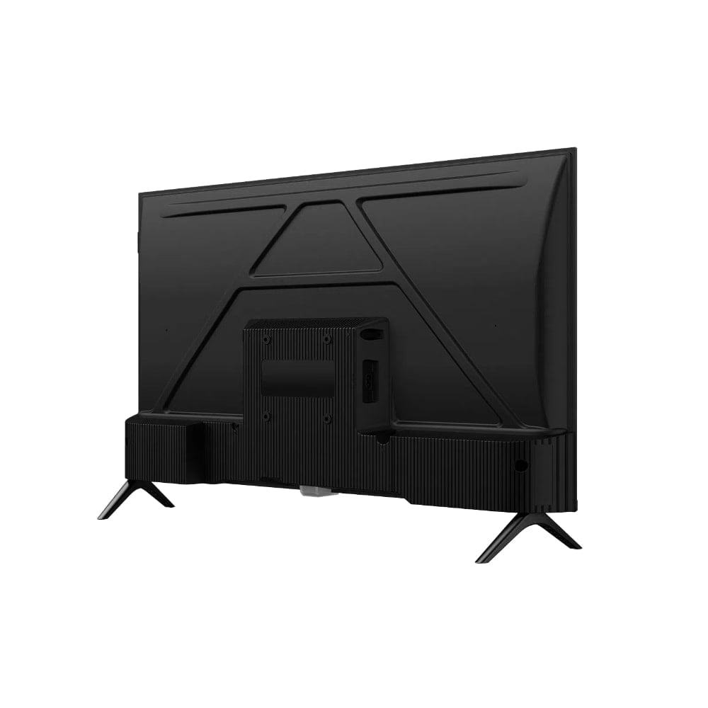 TCL 43S5K 43 Inch Full HD QLED Google TV