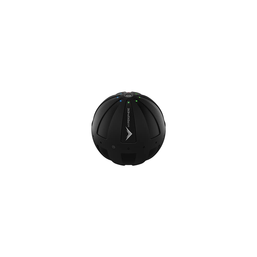 #Hyperice Hypersphere Massager Ball
