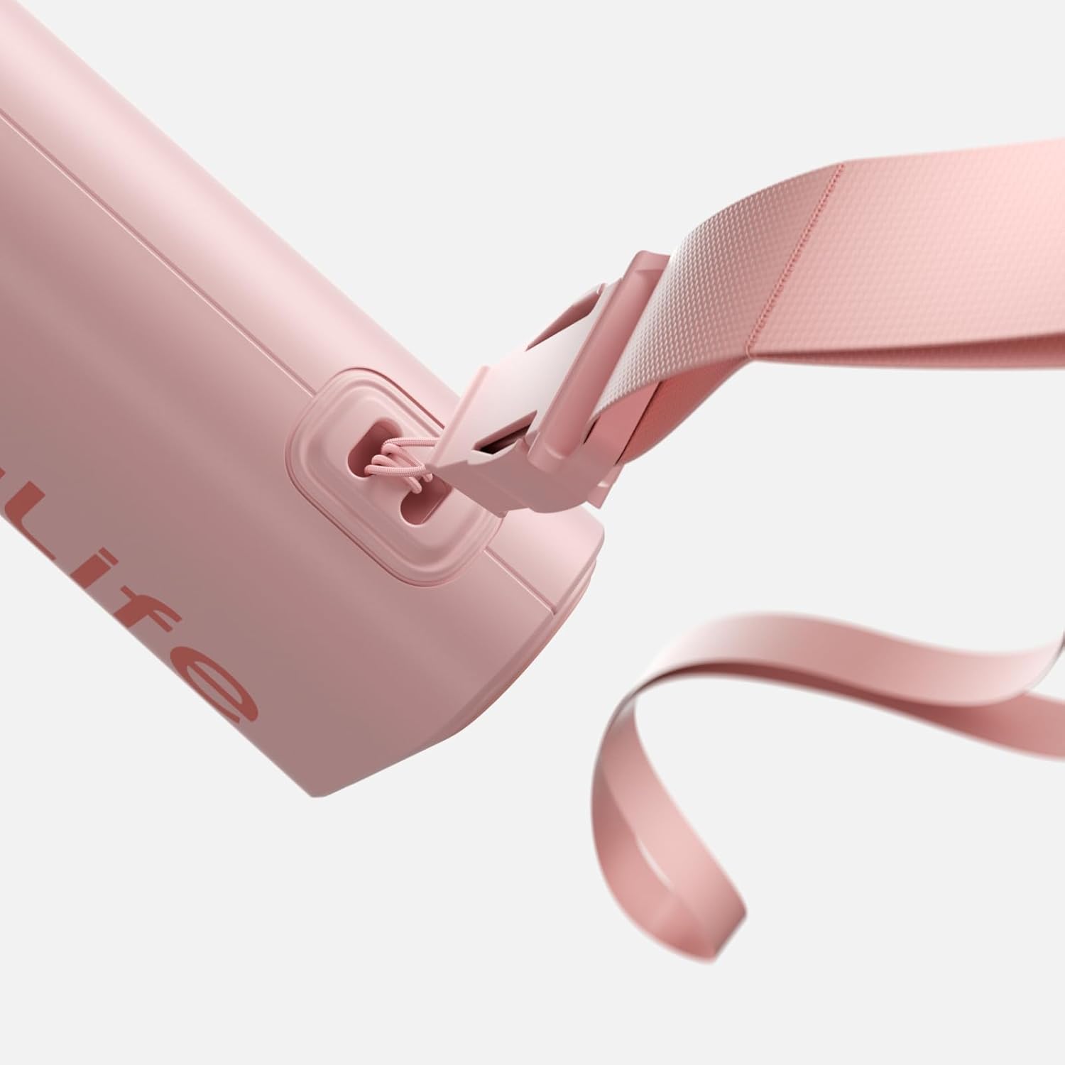 #Color_Pink