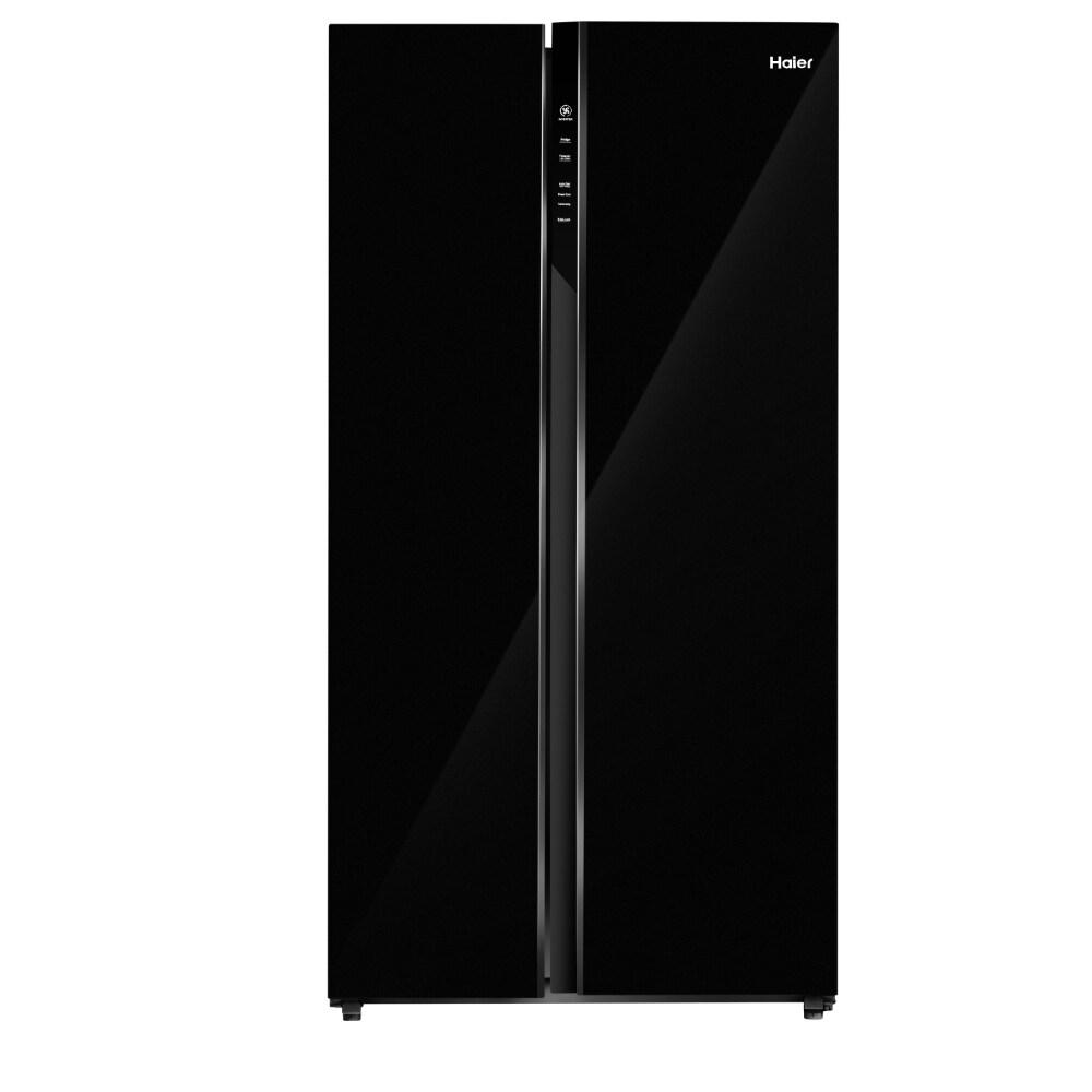 Haier Refrigerator