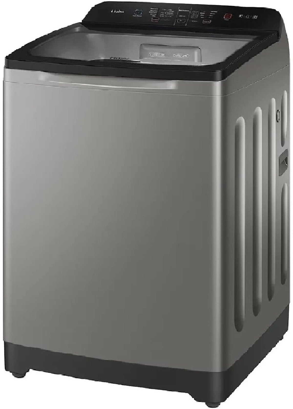 Haier 7.5 Kg 5 Star Top Load Washing Machine