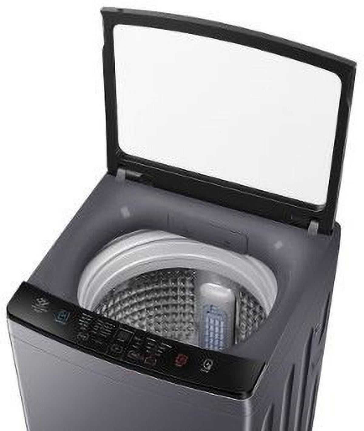 Haier 7.5 Kg 5 Star Top Load Washing Machine