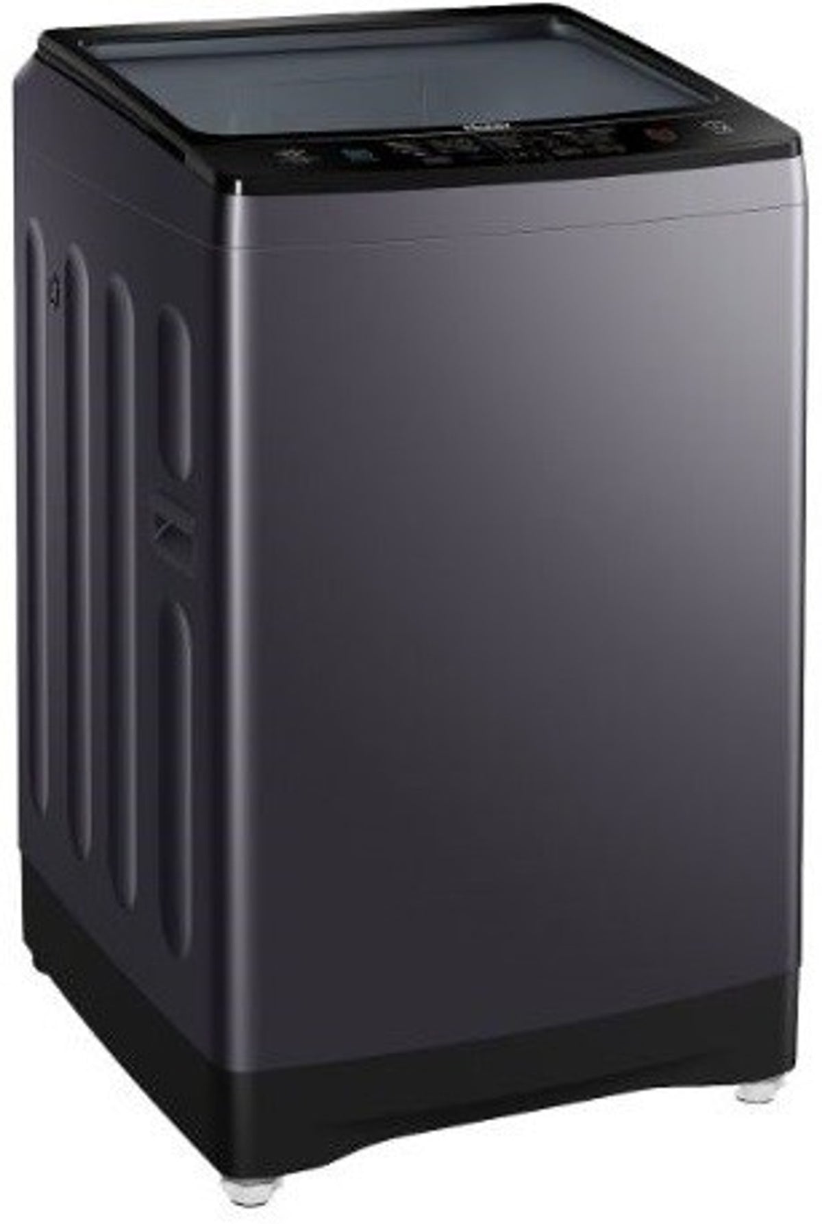 Haier 7.5 Kg 5 Star Top Load Washing Machine