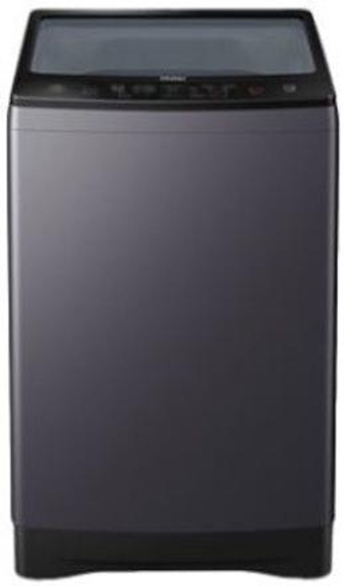 Haier 7.5 Kg 5 Star Top Load Washing Machine