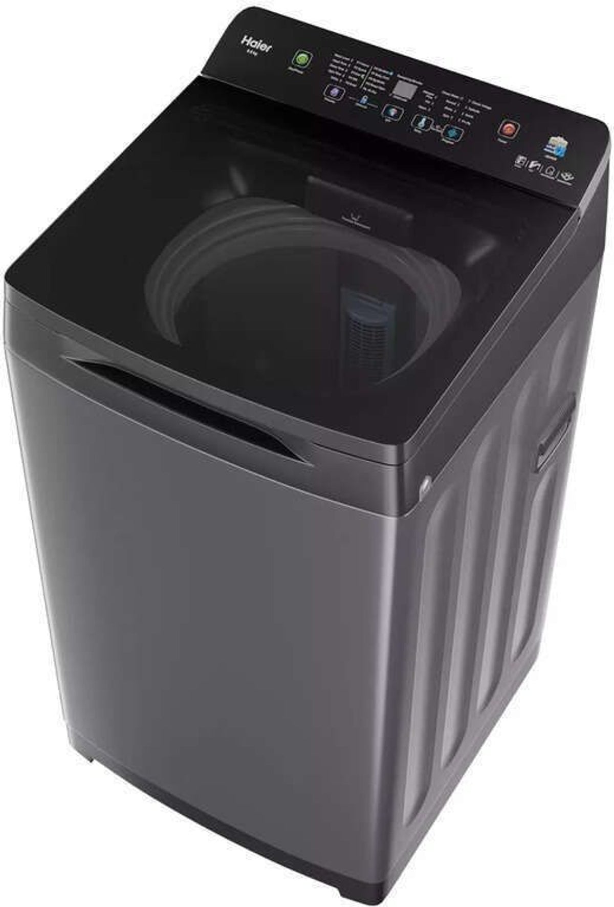 Haier HWM75-H688S8 7.5 Kg Washing Machine