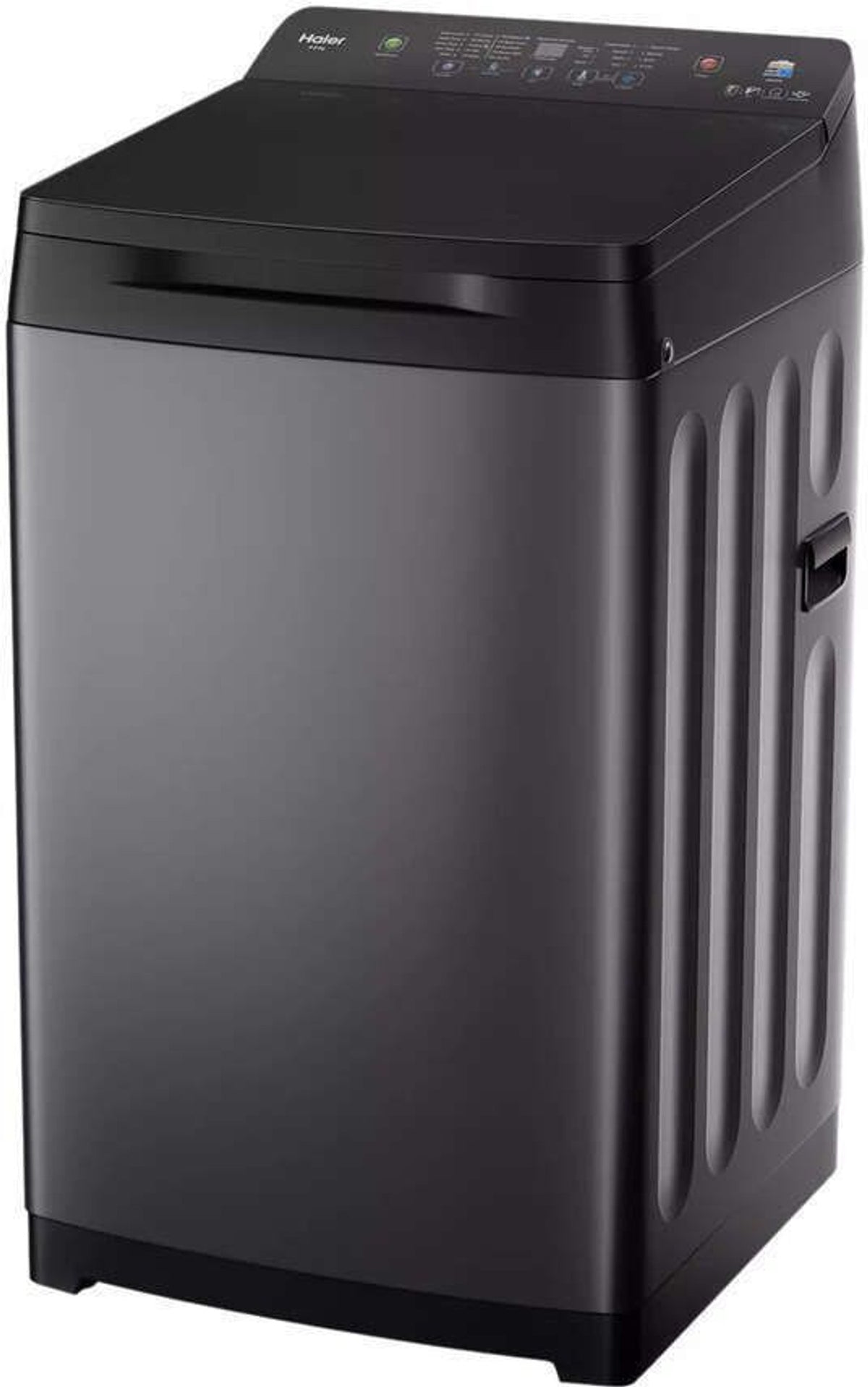 Haier HWM75-H688S8 7.5 Kg Washing Machine