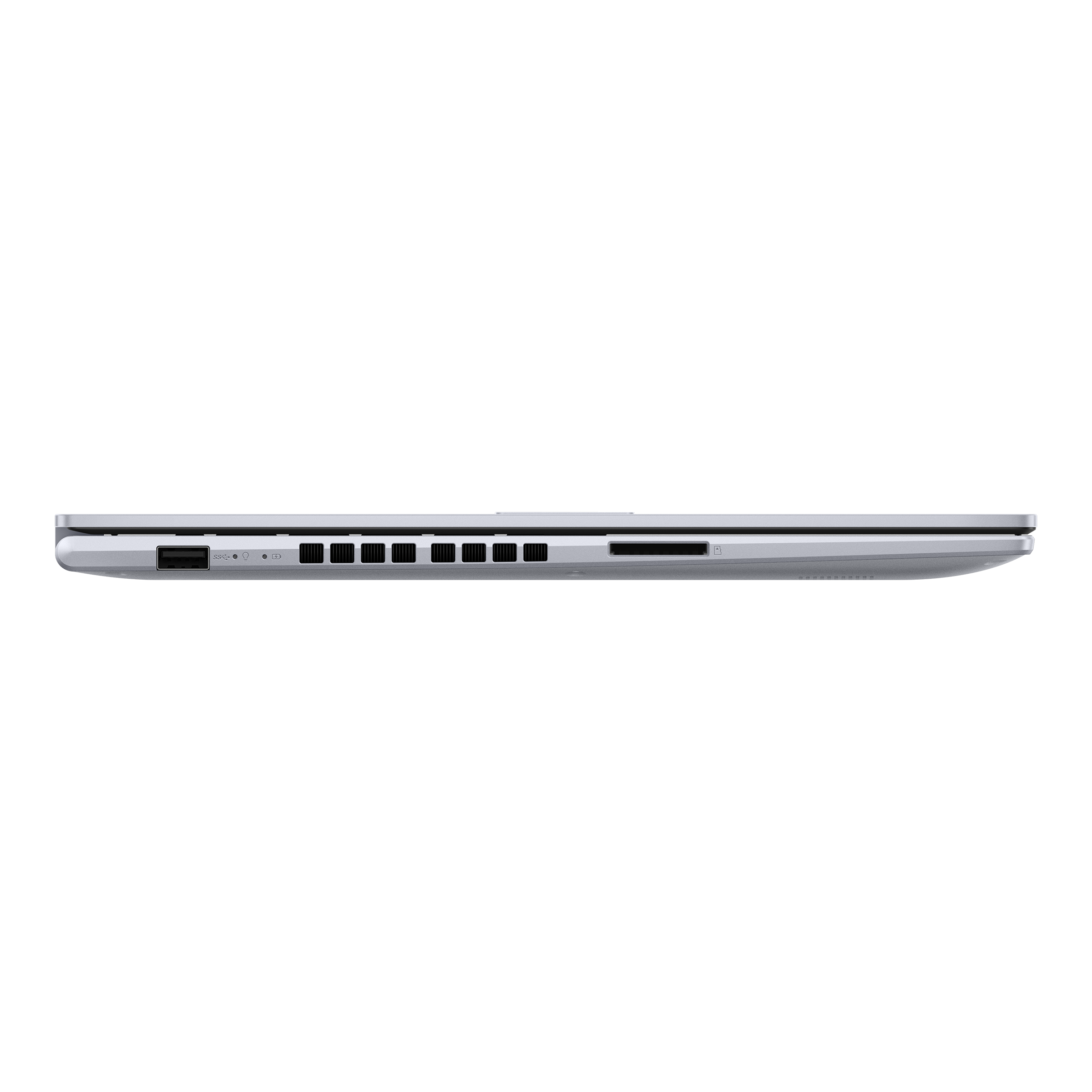 ASUS Vivobook laptop16X i5 RTX 3050