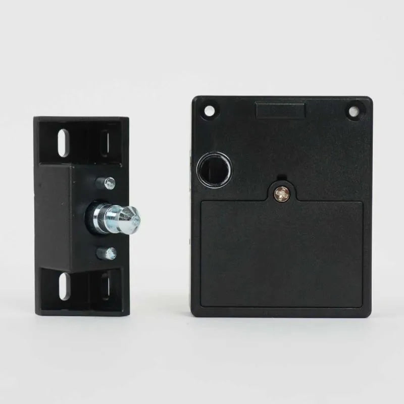 Furniture Lock