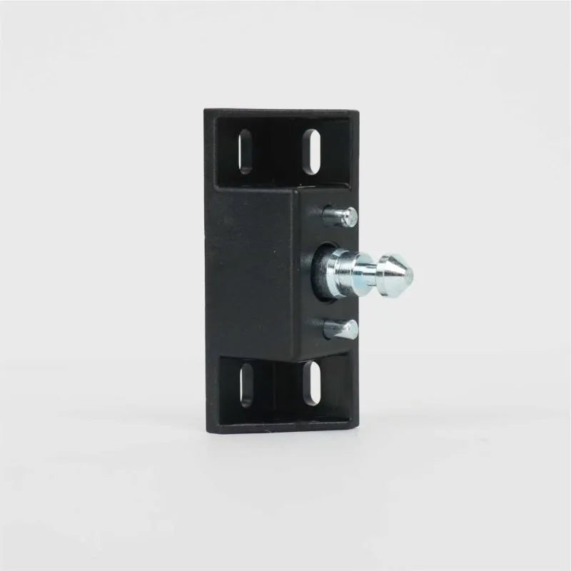 Furniture Lock