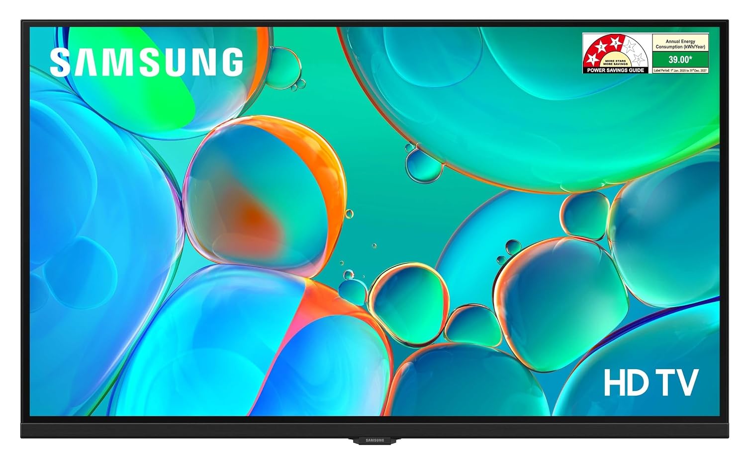 samsung smart tv