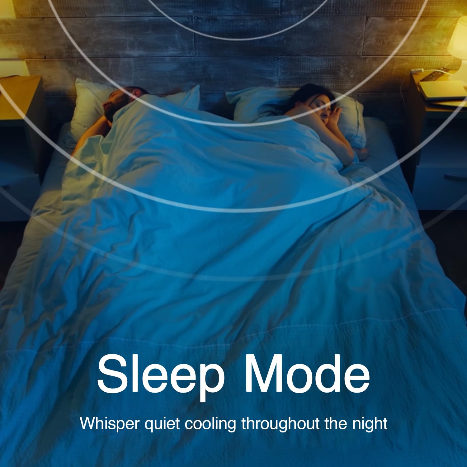 #Voltas 1.5 Ton 3 Star Fixed Speed Window AC