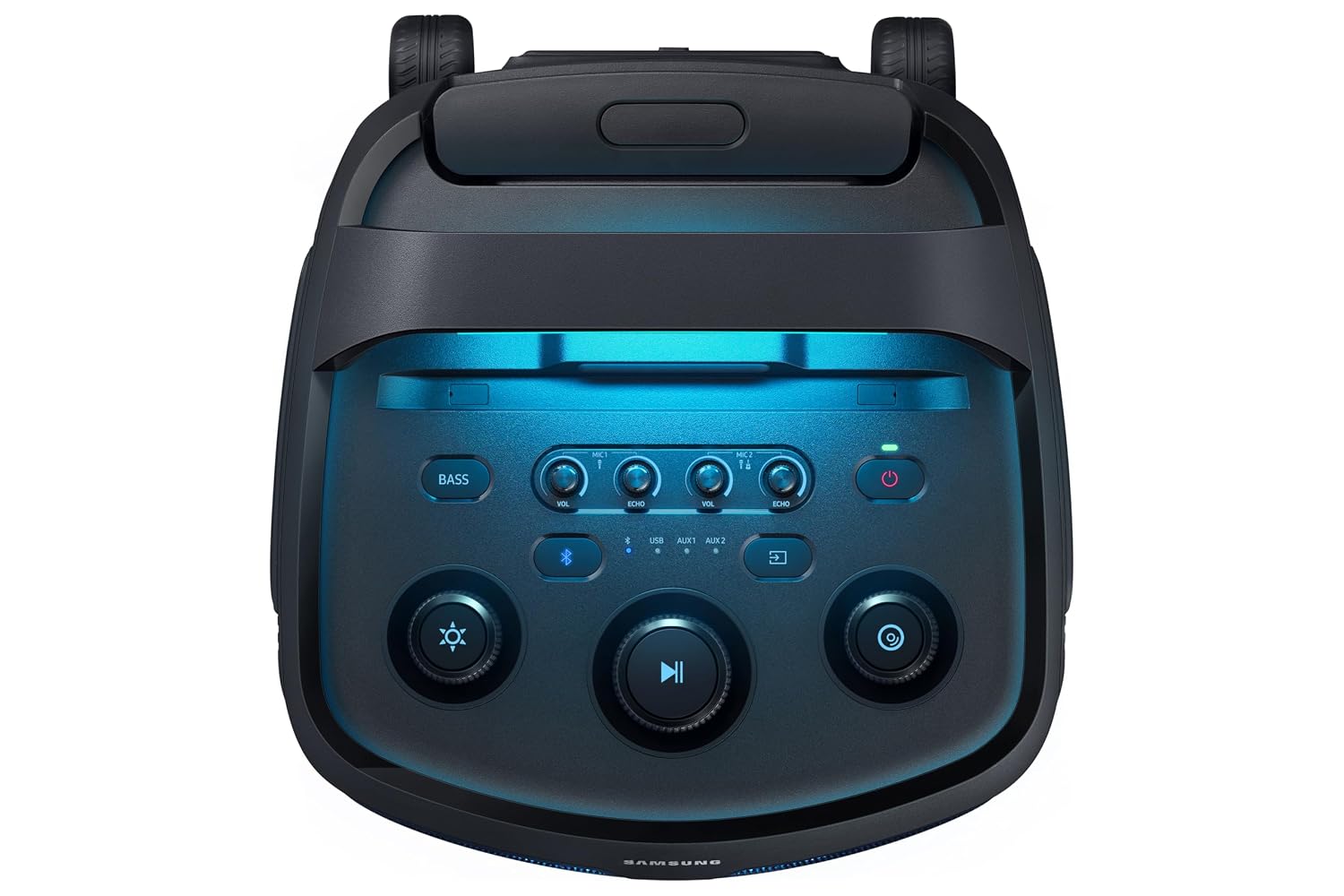 Samsung Party Speaker