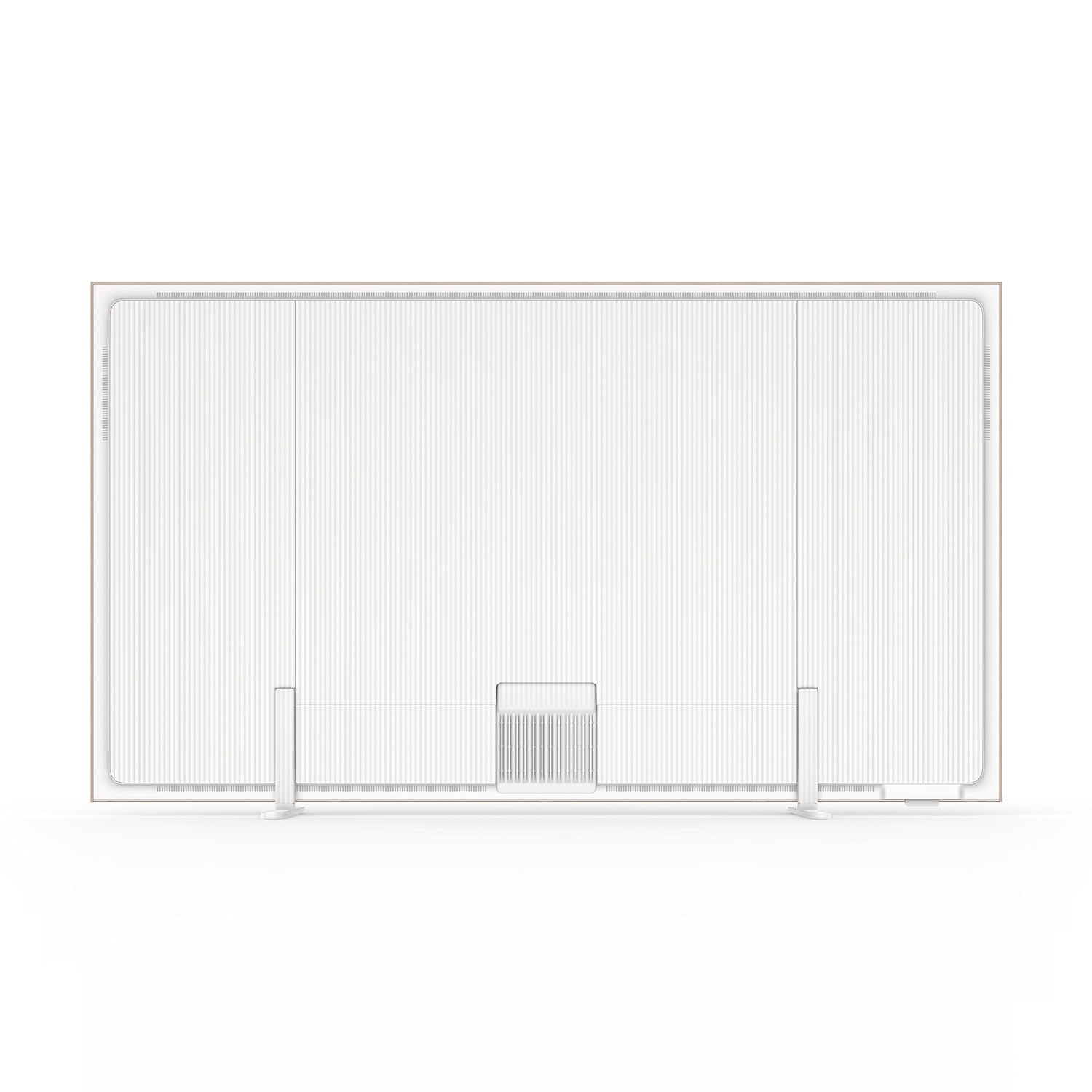 TCL 75″ QLED NXTVISION Google TV